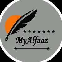 original sound - my_alfaaz