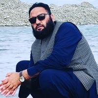 qarikaleem1212