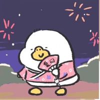 nhạc nền - Yến Đâyy🧸