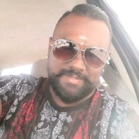 original sound - Thanabalan Manickam