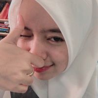 suara asli - Riskawulandari18