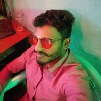 user7264825216156