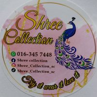 shreecollection_sc