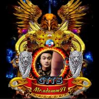 bunyi asal - mr.adamm97