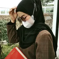 original sound - andhila0