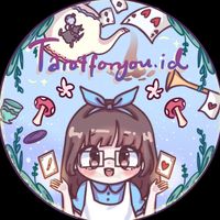 tarotforyou.id