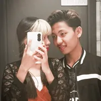 original sound - black1893