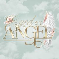 eyedbyangel