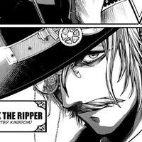 original sound - chaaafv