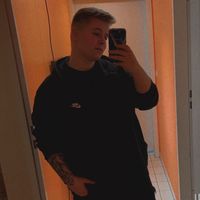 lennart99x