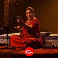 original sound - naseebolal07