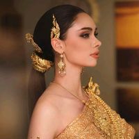 fan_manita_queen