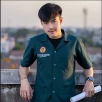 เสียงต้นฉบับ - ธัน_ธันวา 😘