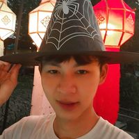 เสียงต้นฉบับ - Teevasak Meekvakkrai