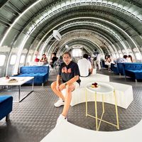 เสียงต้นฉบับ - Oho565