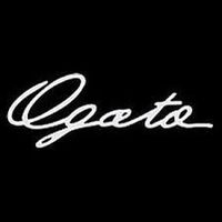 agata_profumerie
