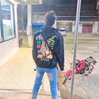 เสียงต้นฉบับ - 🗡เต็งหนึ่ง.🫵🏻🐲