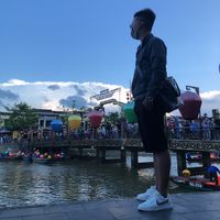 nhạc nền - Phạm Khánh