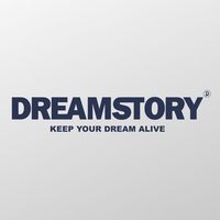 dreamstoryshop