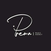 original sound - prema_music_agency