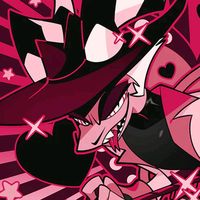 furryassholedestroyer69