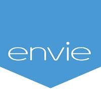 enviemyman