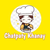 chatpatykhanay