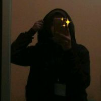 darkqueenzy_____5