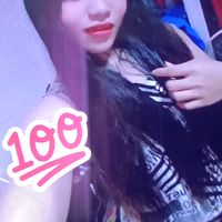 user2756904715522