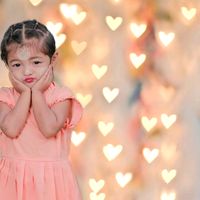 မူရင်းအသံ - ဆးေဂယ္ဖံ