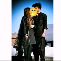 samena_jan110