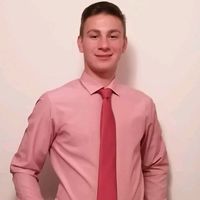 radu_official