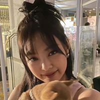 សំឡេងដើម - ✨Lisalalisa-m🕊️🌫️