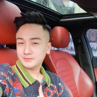 nhạc nền - Long Shenn