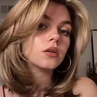 JEMBOT