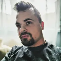 original sound - thevtgr