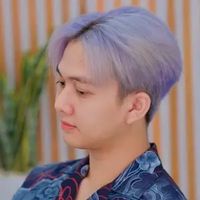 เสียงต้นฉบับ - Mark AP(ช่องสํารอง)