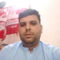 shahmalook