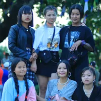 original sound - jenny_ghalan_7
