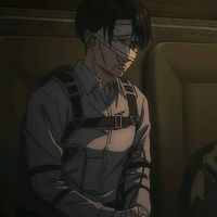 tsukkimx.am