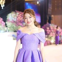 សំឡេងដើម - reaksmey714