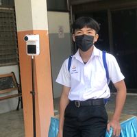 เสียงต้นฉบับ - บอล ลูน.