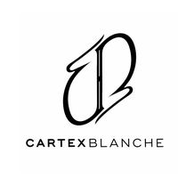 cartexblanche