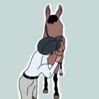._.preppy._.equestrian