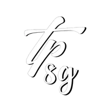 original sound - tpxd_8g