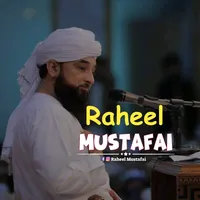 original sound - raheelmustafai