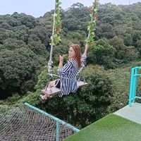 原聲 - le kim loan