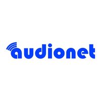 original sound - Audionetph
