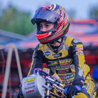alvan_63