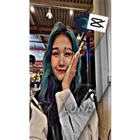 fan_girl_luna22